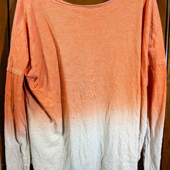 DB TShirt! - Picture 2 of 2